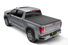 Load image into Gallery viewer, TRXTX_ProX15_20GMC_Sierra_01Closed_RT.jpg
