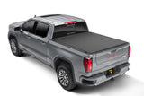 Pro X15 - 19 (New Body Style)-26 Silv/Sierra 1500/20-26 HD 8' w/out MultiPro TG