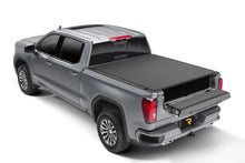Load image into Gallery viewer, TRXTX_ProX15_20GMC_Sierra_02Closed_TailgateOpen_RT.jpg