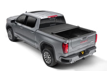 Load image into Gallery viewer, TRXTX_ProX15_20GMC_Sierra_03Half_RT.jpg