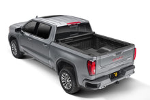 Load image into Gallery viewer, TRXTX_ProX15_20GMC_Sierra_04Open_RT.jpg