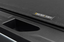 Load image into Gallery viewer, TRXTX_ProX15_20GMC_Sierra_Details_05Badge_RT.jpg