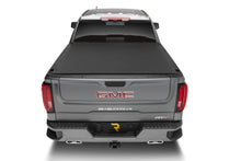 Load image into Gallery viewer, TRXTX_ProX15_20GMC_Sierra_Rear_01Closed_RT.jpg