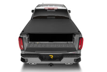 Load image into Gallery viewer, TRXTX_ProX15_20GMC_Sierra_Rear_02Closed_TailgateOpen_RT.jpg