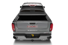 Load image into Gallery viewer, TRXTX_ProX15_20GMC_Sierra_Rear_03Half_RT.jpg