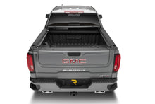 Load image into Gallery viewer, TRXTX_ProX15_20GMC_Sierra_Rear_04Open_RT.jpg