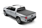 TRXTX_ProX15_20Toyota-Tacoma_01Closed_RT.jpg