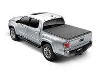 Load image into Gallery viewer, TRXTX_ProX15_20Toyota-Tacoma_01Closed_RT.jpg