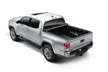 Load image into Gallery viewer, TRXTX_ProX15_20Toyota-Tacoma_03Open_RT.jpg