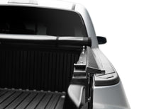 Load image into Gallery viewer, TRXTX_ProX15_20Toyota-Tacoma_Details_01Rail.jpg