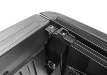 Load image into Gallery viewer, TRXTX_ProX15_20Toyota-Tacoma_Details_02LatchTop.jpg
