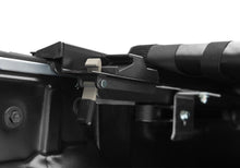 Load image into Gallery viewer, TRXTX_ProX15_20Toyota-Tacoma_Details_03TriggerLatch.jpg