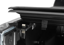 Load image into Gallery viewer, TRXTX_ProX15_20Toyota-Tacoma_Details_04TriggerLatch.jpg