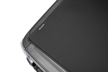 Load image into Gallery viewer, TRXTX_ProX15_20Toyota-Tacoma_Details_05Badge_RT.jpg