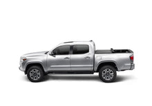 Load image into Gallery viewer, TRXTX_ProX15_20Toyota-Tacoma_Profile_02Half.jpg