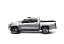 Load image into Gallery viewer, TRXTX_ProX15_20Toyota-Tacoma_Profile_03Open.jpg