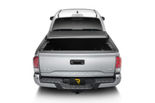 Load image into Gallery viewer, TRXTX_ProX15_20Toyota-Tacoma_Rear_02Half_RT.jpg