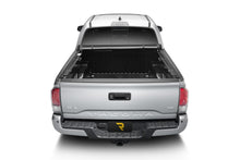 Load image into Gallery viewer, TRXTX_ProX15_20Toyota-Tacoma_Rear_03Open_RT.jpg