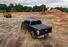 Load image into Gallery viewer, TRXTX_ProX15_21Ford-F150_DkBlue_Location_01.jpg