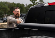 Load image into Gallery viewer, TRXTX_ProX15_21Ford-F150_DkBlue_Location_02.jpg