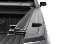 Load image into Gallery viewer, TRXTX_ProX15_21GMC_Sierra_Details_03Rail.jpg