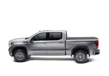 Load image into Gallery viewer, TRXTX_ProX15_21GMC_Sierra_Profile_01Closed.jpg
