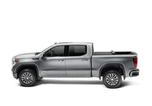 Load image into Gallery viewer, TRXTX_ProX15_21GMC_Sierra_Profile_03Half.jpg