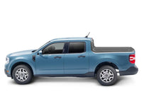 Load image into Gallery viewer, TRXTX_ProX15_22Ford-Maverick_Profile_01Closed.jpg