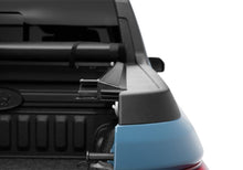 Load image into Gallery viewer, TRXTX_ProX15_22Ford-Maverick_Profile_Details_01Rail-End.jpg