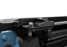 Load image into Gallery viewer, TRXTX_ProX15_22Ford-Maverick_Profile_Details_02Trigger-Latch.jpg