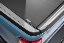 Load image into Gallery viewer, TRXTX_ProX15_22Ford-Maverick_Profile_Details_05Badge_RT.jpg
