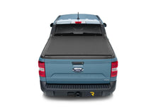 Load image into Gallery viewer, TRXTX_ProX15_22Ford-Maverick_Rear_01Closed_RT.jpg