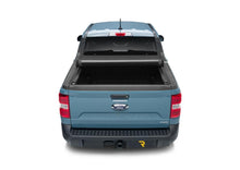 Load image into Gallery viewer, TRXTX_ProX15_22Ford-Maverick_Rear_02Half_RT.jpg