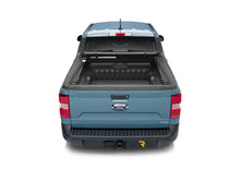 Load image into Gallery viewer, TRXTX_ProX15_22Ford-Maverick_Rear_03Open_RT.jpg