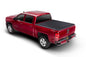 TRXTX_ProX15_ChevyRed_01Closed_RT.jpg