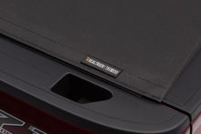 Load image into Gallery viewer, TRXTX_ProX15_ChevyRed_Badge_RT.jpg