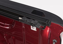 Load image into Gallery viewer, TRXTX_ProX15_ChevyRed_Details_AutomaticTension.jpg