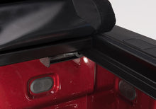 Load image into Gallery viewer, TRXTX_ProX15_ChevyRed_HeaderRelease.jpg