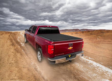 Load image into Gallery viewer, TRXTX_ProX15_ChevySilverado_Red03_RT.jpg