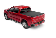 Load image into Gallery viewer, TRXTX_SentryCT_19Chevy_Red_01Closed_RT.jpg