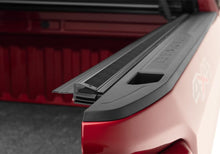 Load image into Gallery viewer, TRXTX_SentryCT_19Chevy_Red_Details_01Rail.jpg