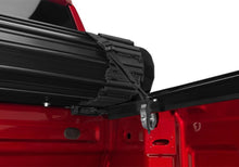 Load image into Gallery viewer, TRXTX_SentryCT_19Chevy_Red_Details_03Strap.jpg