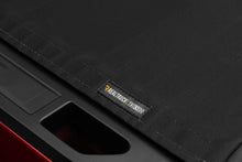 Load image into Gallery viewer, TRXTX_SentryCT_19Chevy_Red_Details_06Badge_RT.jpg