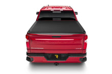 Load image into Gallery viewer, TRXTX_SentryCT_19Chevy_Red_Rear_01Closed_RT.jpg
