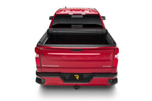 Load image into Gallery viewer, TRXTX_SentryCT_19Chevy_Red_Rear_03Half_RT.jpg