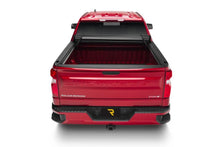 Load image into Gallery viewer, TRXTX_SentryCT_19Chevy_Red_Rear_05Open_RT.jpg