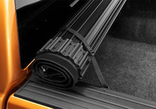 Load image into Gallery viewer, TRXTX_SentryCT_19Ford-Ranger_Details_01Slats.jpg