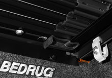 Load image into Gallery viewer, TRXTX_SentryCT_19Ford-Ranger_Details_05HeaderRelease.jpg