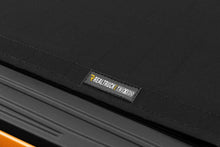 Load image into Gallery viewer, TRXTX_SentryCT_19Ford-Ranger_Details_06Badge_RT.jpg