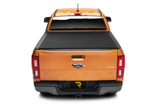Load image into Gallery viewer, TRXTX_SentryCT_19Ford-Ranger_Rear_01Closed_RT.jpg